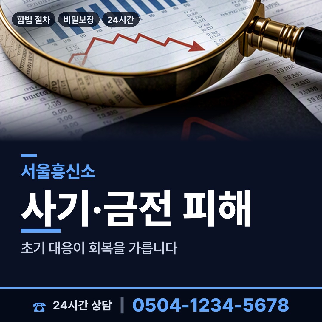 서울 잠실본동 배우자행적조사 상담 안내